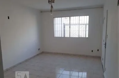 Casa para aluguel - bosque da saúde, 2 quartos,  139 m² - são paulo