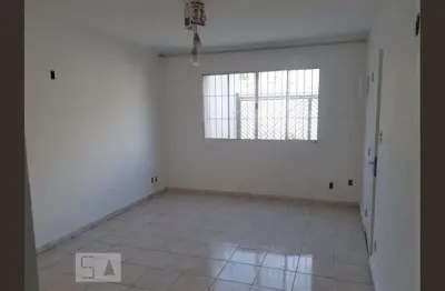 Casa para aluguel - bosque da saúde, 2 quartos,  139 m² - são paulo