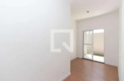 Apartamento para aluguel - vila maria , 3 quartos,  81 m² - são paulo