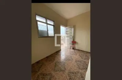 Casa para aluguel - bento ribeiro, 1 quarto,  50 m² - rio de janeiro