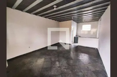 Kitnet / stúdio para aluguel - quintino bocaiúva, 1 quarto,  38 m² - rio de janeiro