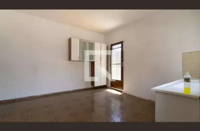 Casa para aluguel - ermelino matarazzo, 1 quarto,  70 m² - são paulo