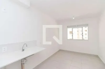 Apartamento para aluguel - parque novo mundo , 2 quartos,  50 m² - são paulo