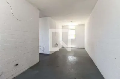 Apartamento para aluguel - itaquera, 2 quartos,  60 m² - são paulo