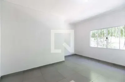 Kitnet / stúdio para aluguel - parque savoy cityn, 1 quarto,  24 m² - são paulo