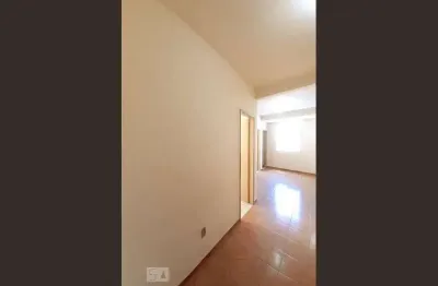 Apartamento para Aluguel - Cachambi, 2 Quartos,  50 m² - Rio de Janeiro