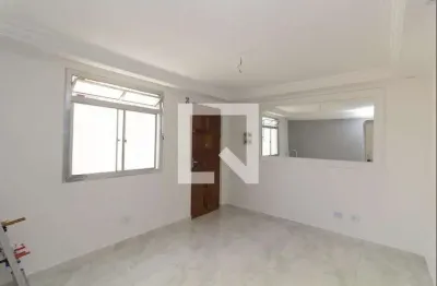 Apartamento para aluguel - vila cosmopolita, 2 quartos,  42 m² - são paulo