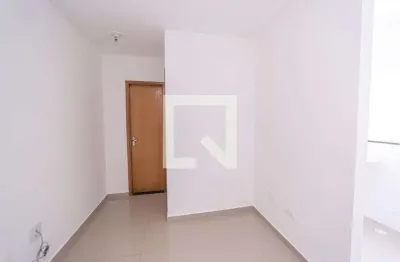 Apartamento para aluguel - artur alvim, 1 quarto,  32 m² - são paulo