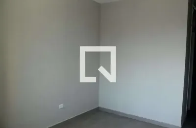 Kitnet / stúdio para aluguel - cidade ademar, 1 quarto,  40 m² - são paulo