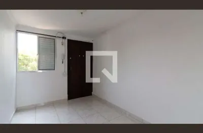 Apartamento para aluguel - artur alvim, 2 quartos,  48 m² - são paulo
