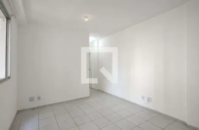 Apartamento para aluguel - freguesia , 1 quarto,  37 m² - rio de janeiro
