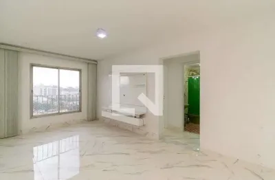 Apartamento para aluguel - vila formosa, 2 quartos,  54 m² - são paulo