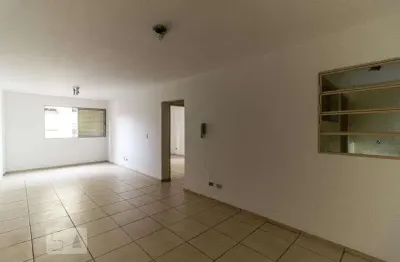 Apartamento para aluguel - santa cecília, 1 quarto,  58 m² - são paulo