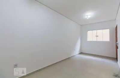 Apartamento para aluguel - jabaquara, 1 quarto,  40 m² - são paulo