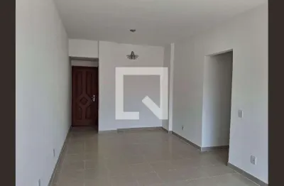 Apartamento para aluguel - pechincha, 3 quartos,  94 m² - rio de janeiro