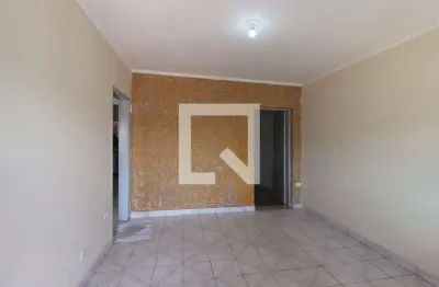 Casa para aluguel - vila luzita, 3 quartos,  250 m² - santo andré