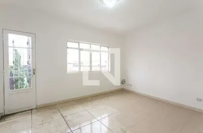 Casa com 4 quartos para alugar na Rua Juvelina Ferreira de Assis, Vila Carrão, São Paulo