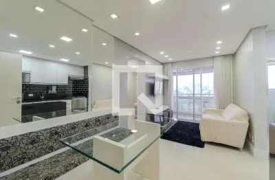 Apartamento para aluguel - consolação, 2 quartos,  54 m² - são paulo