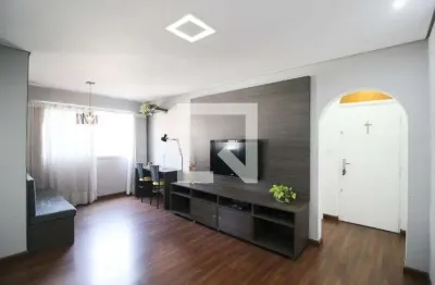 Apartamento para aluguel - moema, 2 quartos,  65 m² - são paulo