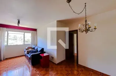 Apartamento para aluguel - mooca, 2 quartos,  79 m² - são paulo
