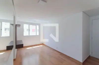 Apartamento para aluguel - cambuci, 2 quartos,  41 m² - são paulo