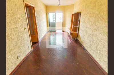 Apartamento para Aluguel - Belém, 3 Quartos,  92 m² - São Paulo