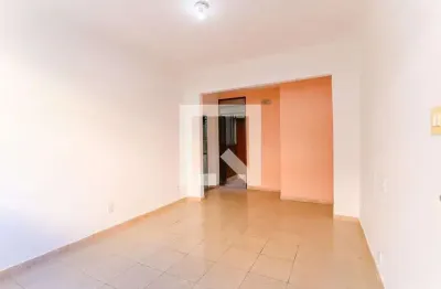 Casa para aluguel - piedade, 2 quartos,  100 m² - rio de janeiro