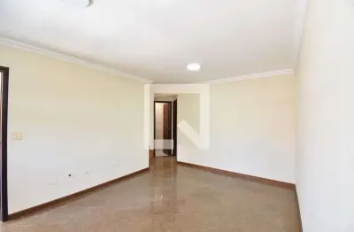 Casa para aluguel - vista alegre, 3 quartos,  150 m² - curitiba