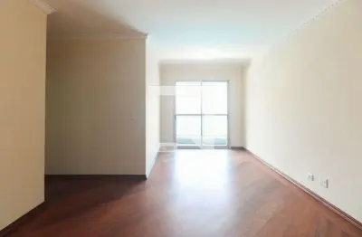 Apartamento para aluguel - tatuapé, 3 quartos,  98 m² - são paulo