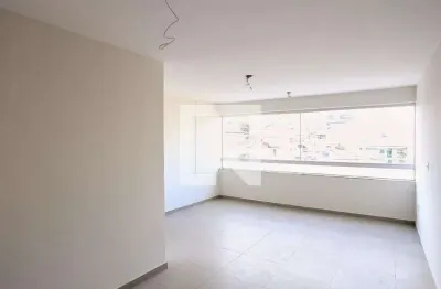Apartamento para aluguel - colégio batista, 2 quartos,  74 m² - belo horizonte