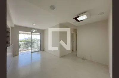 Apartamento para aluguel - barra funda, 3 quartos,  71 m² - são paulo