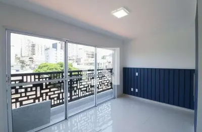 Apartamento para alugar na rua doutor natalino righeto, água fria, são paulo por r$ 2.500
