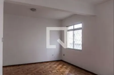 Apartamento para aluguel - prado, 3 quartos,  99 m² - belo horizonte