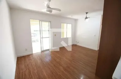 Apartamento para aluguel - santa genebra, 3 quartos,  84 m² - campinas