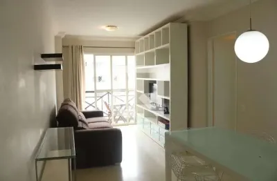 Apartamento para aluguel - perdizes, 2 quartos,  62 m² - são paulo