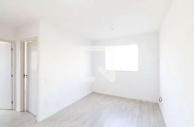 Apartamento para aluguel - guaratiba, 2 quartos,  40 m² - rio de janeiro