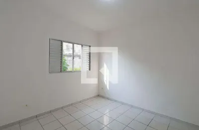 Casa para aluguel - casa verde alta, 1 quarto,  100 m² - são paulo