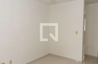 Apartamento para aluguel - senador vasconcelos, 2 quartos,  42 m² - rio de janeiro