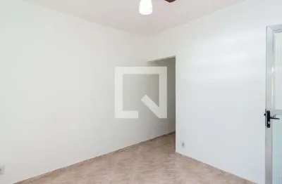Casa para aluguel - bento ribeiro, 2 quartos,  68 m² - rio de janeiro