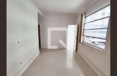 Apartamento para aluguel - méier, 2 quartos,  67 m² - rio de janeiro