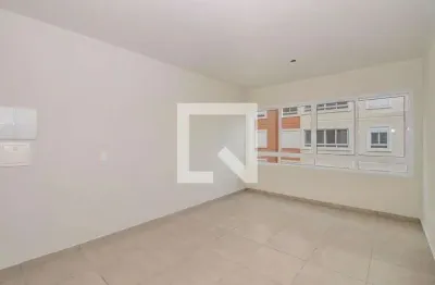 Apartamento para aluguel - rubem berta, 2 quartos,  49 m² - porto alegre