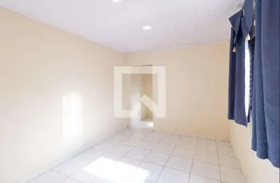 Apartamento para aluguel - bela vista, 1 quarto,  30 m² - osasco