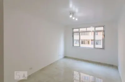 Kitnet / stúdio para aluguel - liberdade, 1 quarto,  30 m² - são paulo