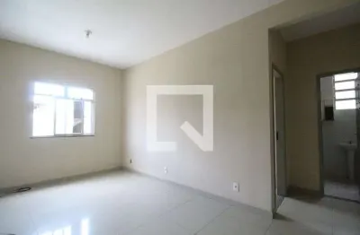 Casa para aluguel - curicica, 2 quartos,  74 m² - rio de janeiro