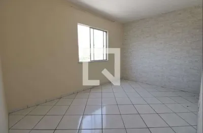 Apartamento para aluguel - cascadura, 2 quartos,  61 m² - rio de janeiro