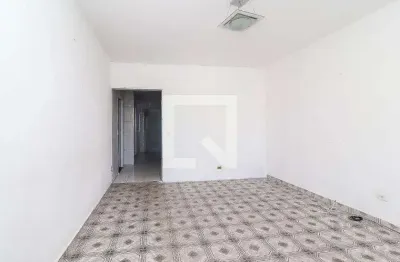 Casa para aluguel - cidade lider, 5 quartos,  119 m² - são paulo