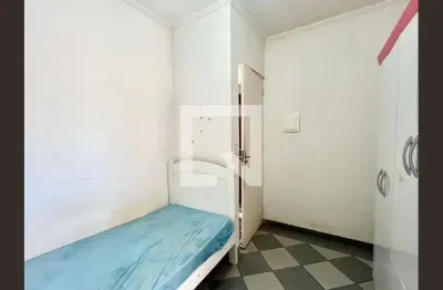Apartamento para aluguel - cidade universitária, 1 quarto,  20 m² - campinas