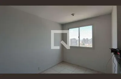 Apartamento para aluguel - itaquera, 2 quartos,  40 m² - são paulo