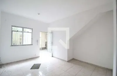 Apartamento para aluguel - curicica, 2 quartos,  66 m² - rio de janeiro