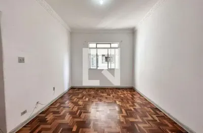 Apartamento para aluguel - bom retiro, 2 quartos,  82 m² - são paulo